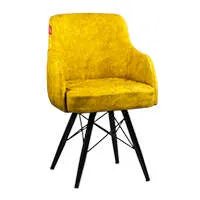 چهارپایه گلوری پایه استاتیک C012-E